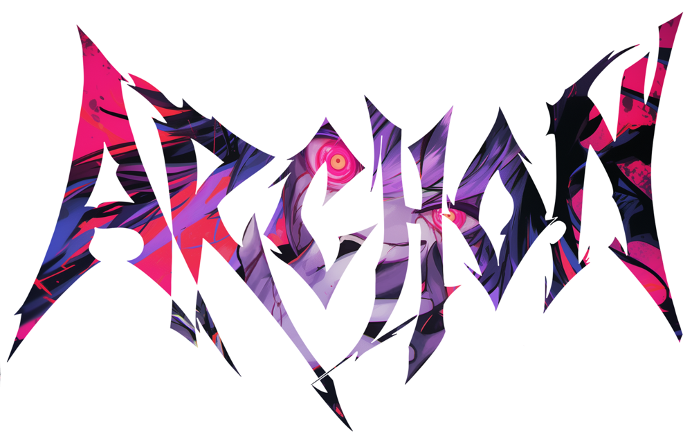 Archon